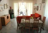 Residence Fontana Barone foto 12