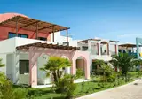 Appartementen I Turchesi Club Village foto 3