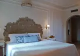 Chervo Golf Spa & Resort foto 4