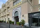 Excelsior Palace Hotel foto 25