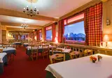 Hotel Le Castillan foto 5