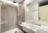 B&B Hotel Madrid Fuenlabrada foto 11