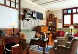 Armada Istanbul Old City Hotel foto 21