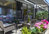 Hotel Shepherds Bush London foto 9