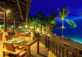 Fair House Villas & Spa foto 26