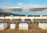 Hotel Delamar - adults only foto 11