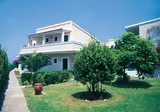 Corfu Acharavi Hotel foto 24