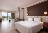 Hotel Kresten Royal Euphoria Resort foto 2