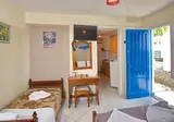 Gorgona Hotel foto 12