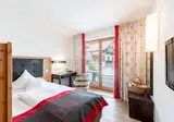 Hotel Inntalerhof - das Panorama foto 22