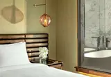 Paramount Hotel Dubai foto 30