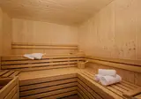 Hotel Royal Prague foto 9