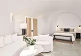 Charisma Suites foto 15