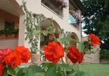 Il Melograno Country House foto 20