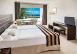 Allsun Hotel Esquinzo Beach foto 4