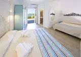 Grand Hotel Palau foto 14