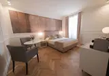 Palazzo Franceschini foto 5