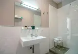 Hotel Bruman foto 21