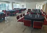 Hotel & Suites PF foto 22