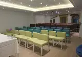 Limanaki Beach Hotel foto 21