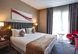 Ramada by Wyndham Istanbul Florya foto 18