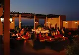 Le Royal Meridien Beach Resort & Spa Dubai foto 19