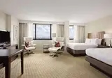 Hilton Miami Airport Blue Lagoon foto 23