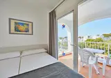 OLA Apartments Cala d'Or foto 19