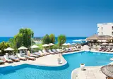 Hotel Carina foto 2