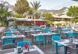 Calimera Sunpark Alanya foto 8