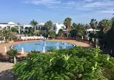 Hotel Las Marismas de Corralejo foto 17