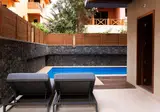 Angulo House foto 12