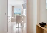Tomir Portals Suites foto 3