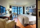 Hotel Eurostars Berlin foto 17