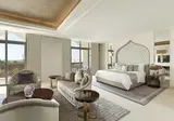 Al Messila A Luxury Collection Resort & Spa foto 6