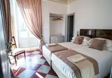 Borgo Cozzana foto 5