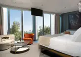 NYX Hotel Limassol foto 4