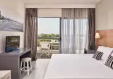 All Senses Ocean Blue Seaside Resort & Spa foto 27