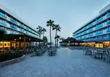 Hotel Best Maritim foto 27