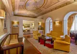 Hotel La Residenza Rome foto 19