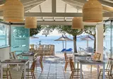 Delfinia Hotels Corfu foto 16