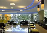 SANA Capitol Hotel foto 5