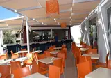 Hotel Myrtis foto 17