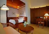Centara Grand Beach Resort & Villas Hua Hin foto 24
