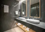 Ammoa Luxury Hotel & Spa Resort foto 13