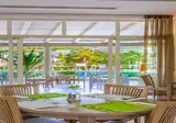 Fly & Go Kipriotis Maris Suites foto 29