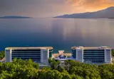 Hilton Rijeka Costabella Beach Resort & Spa foto 9