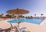 Shoni Bay foto 11