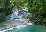 Sandals Dunn's River foto 27