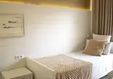 Illa d'Or Wellness & Spa Hotel foto 5